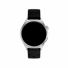 Orologio Breil Uomo BC 3.9 in