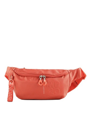 Marsupio mandarina md20 - marsupio,