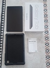 Samsung Galaxy Tab A7 Lite