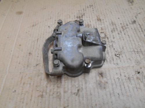 Honda 125 spacy - honda,