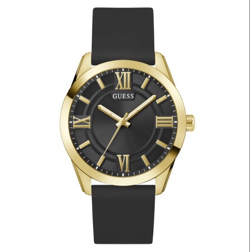 Orologio guess uomo gents - guess,