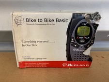 Midland Bike To Bike Kit