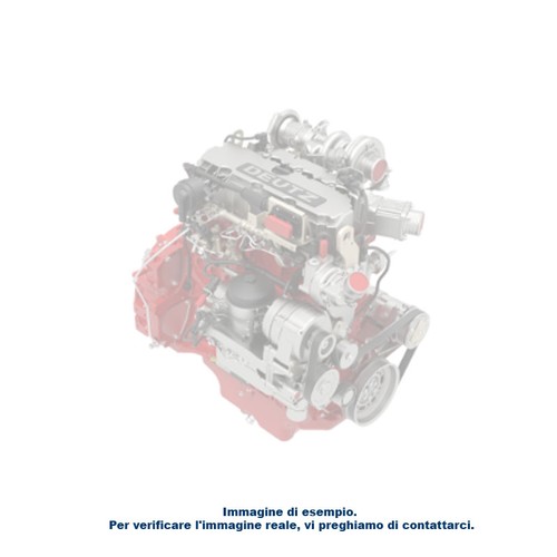 Rocker arm outlet deutz - outlet,