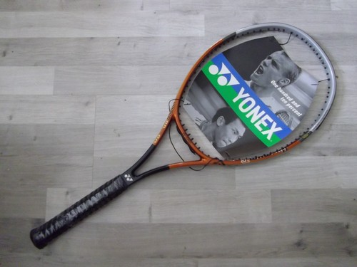 Raquette tennis yonex ultimum - yonex,