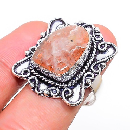 Anello gioiello decente - , in