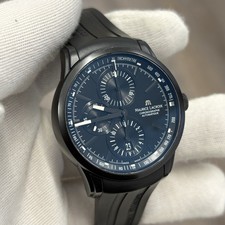 Maurice Lacroix Pontos PT6188