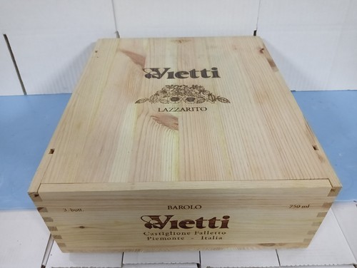 Scatola legno 3 - da,