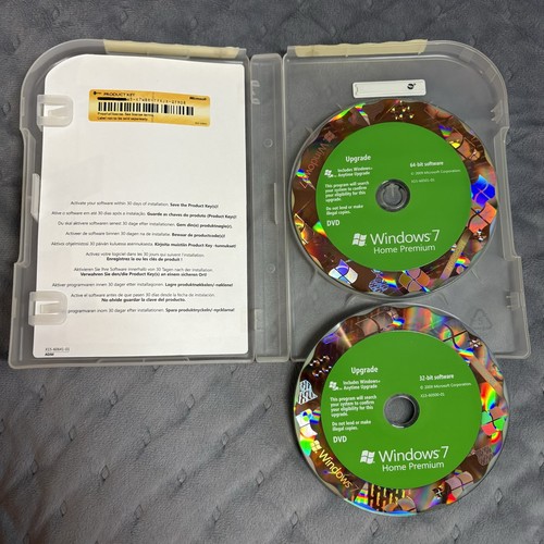 Microsoft windows home - microsoft,
