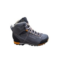 Scarponi outdoor  DOL SHOE M'S