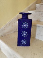 Thun Vintage Vaso BLU