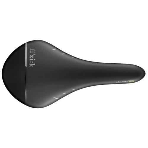 Sella fizik aliante carbon - fizik,