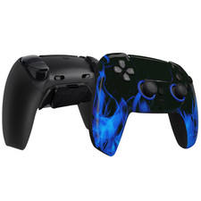 PS5 CONTROLLER SCUF PADDLE