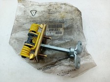 Fascia fermaporta anteriore