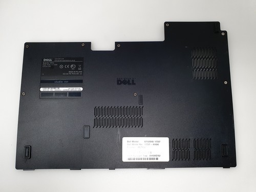 Dell studio 1735 - dell, 1737