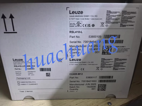 Scanner laser