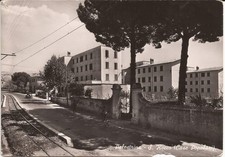 Palestrina   ( RM ) San Rocco