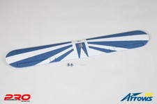 Frecce RC Set Ala Principale
