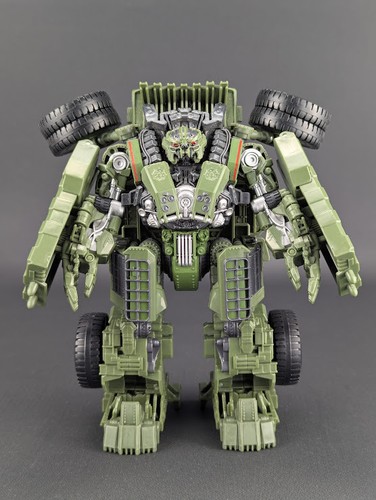 Transformers studio series - transformers,