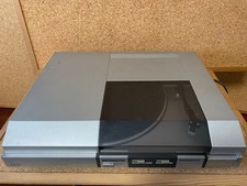 Akai AP-D3 Giradischi