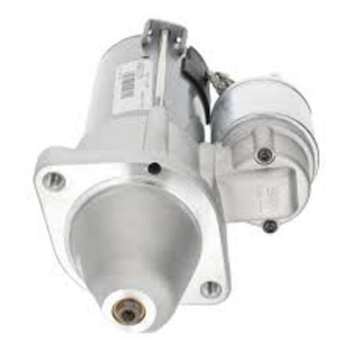 Motorino avv plus line per - avv.,
