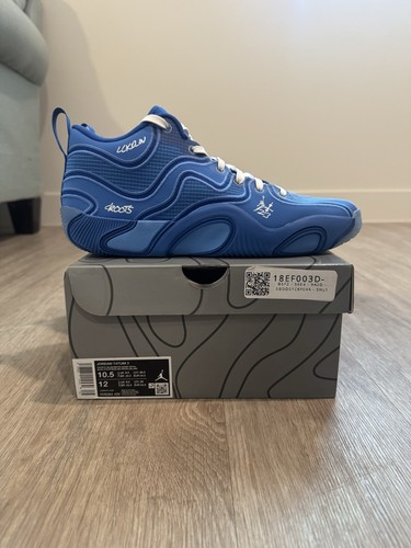 Scarpe basket nike - scarpe,