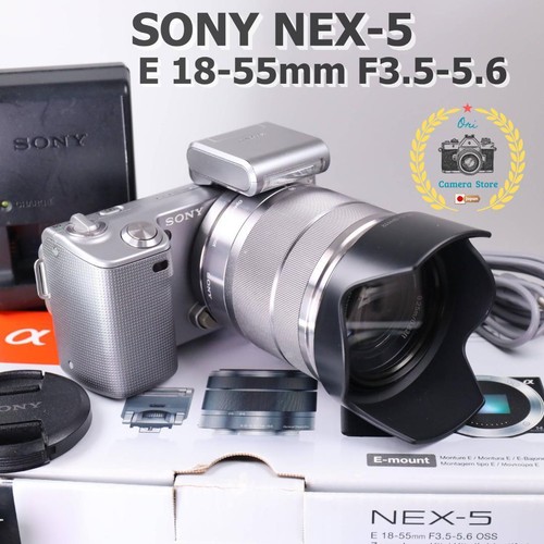 Tested and working sony - working,