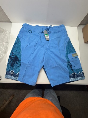 Pantaloncini tavola uomo - da,