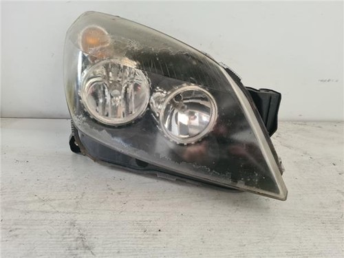 Faro anteriore destro - , opel