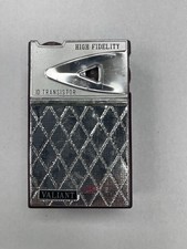 Radio epoca transistor - radio, d'epoca