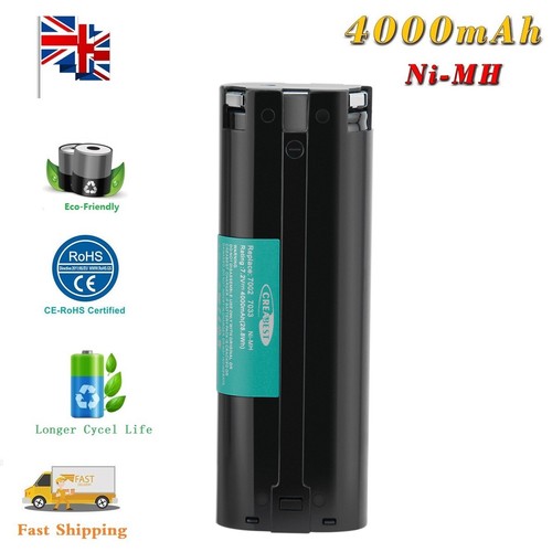 Batteria 4000 mah v - batteria,