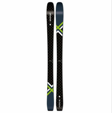 MOVEMENT Sci Axess 86