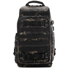 Zaino Tenba Axis V2 32L