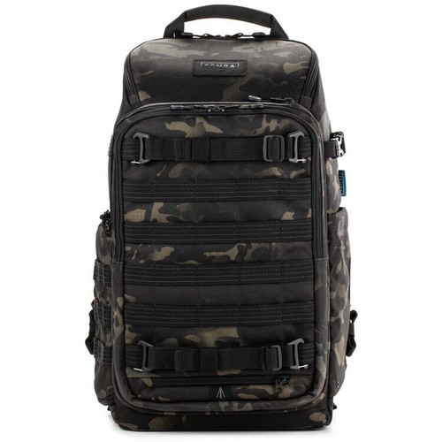 Zaino tenba axis - v2, 32l