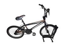 Bici bmx alluminio - -,