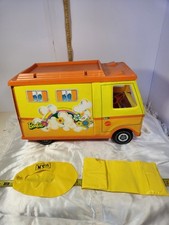 Barbie Vintage 1971 Country