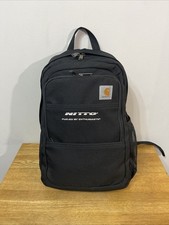 Zaino Carhartt serie Foundry