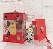 BOMBONIERA LAUREA Scatola