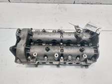 55231550 TESTATA FIAT PUNTO
