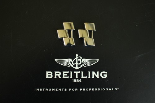 Cinturino orologio oem - orologio,