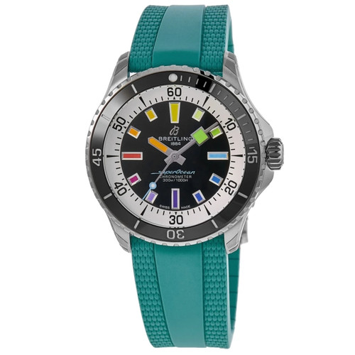 Nuovo orologio uomo - orologio, da