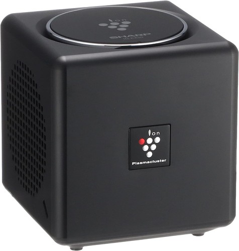 Sharp plasmacluster generatore - sharp,