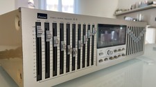 Sansui - sansui, (1981-85)
