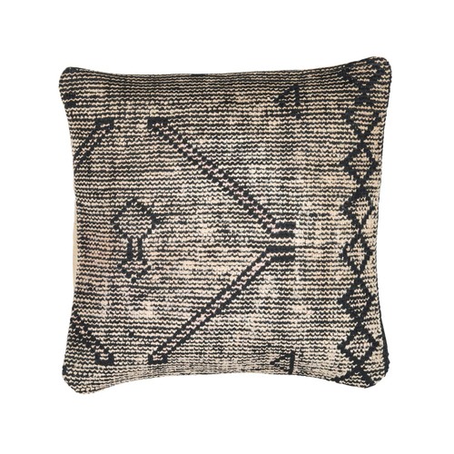 Cuscino navarugs kilim 47 - 47,