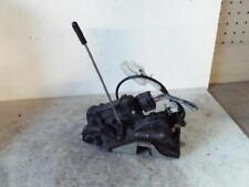 51217011241 serratura porta anteriore per BMW SERIE 3 «E46 BERLINA (1998) 318I