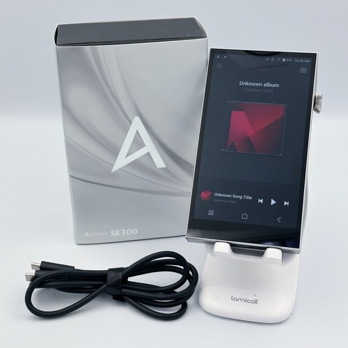 Astell kern futura - &, a&futura