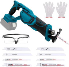 Sega a Gattuccio, (NO