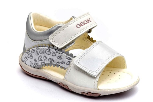 Geox b1538a 010aj - 010aj, c0007