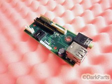 Dell Optiplex GX280 SFF Front