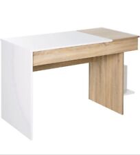 Scrivania per Camera e Ufficio, Piano a Ribalto