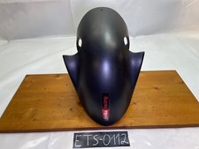 Aprilia Tuono V4 1000 2011 -